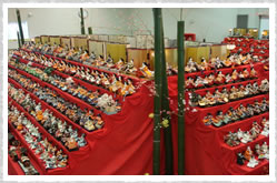 1000�̐��ł�