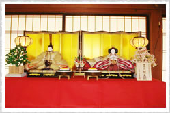 �J�{��c�ސ��ł�